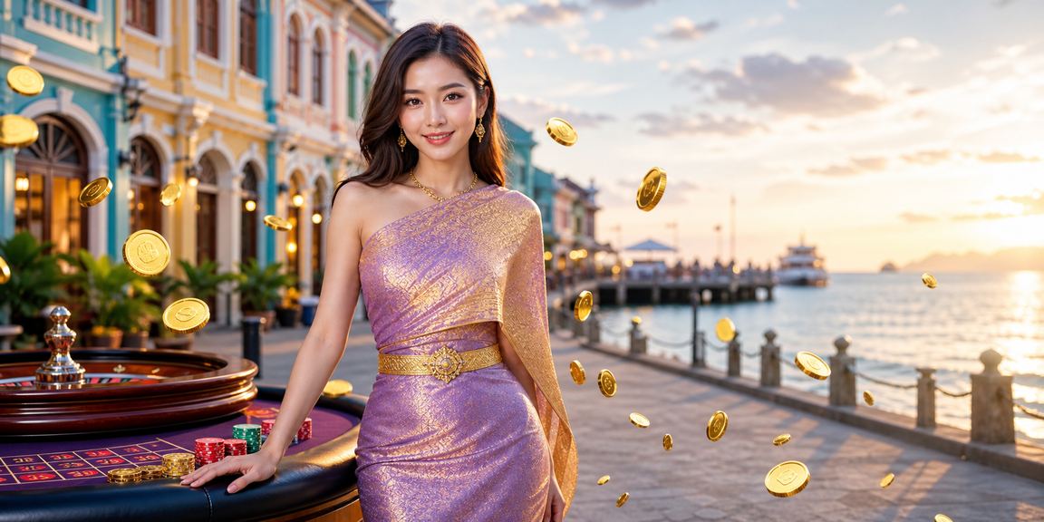 ajm7899