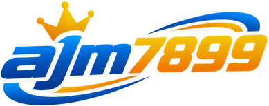 ajm7899